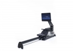 CityRow Max Rowing Machine